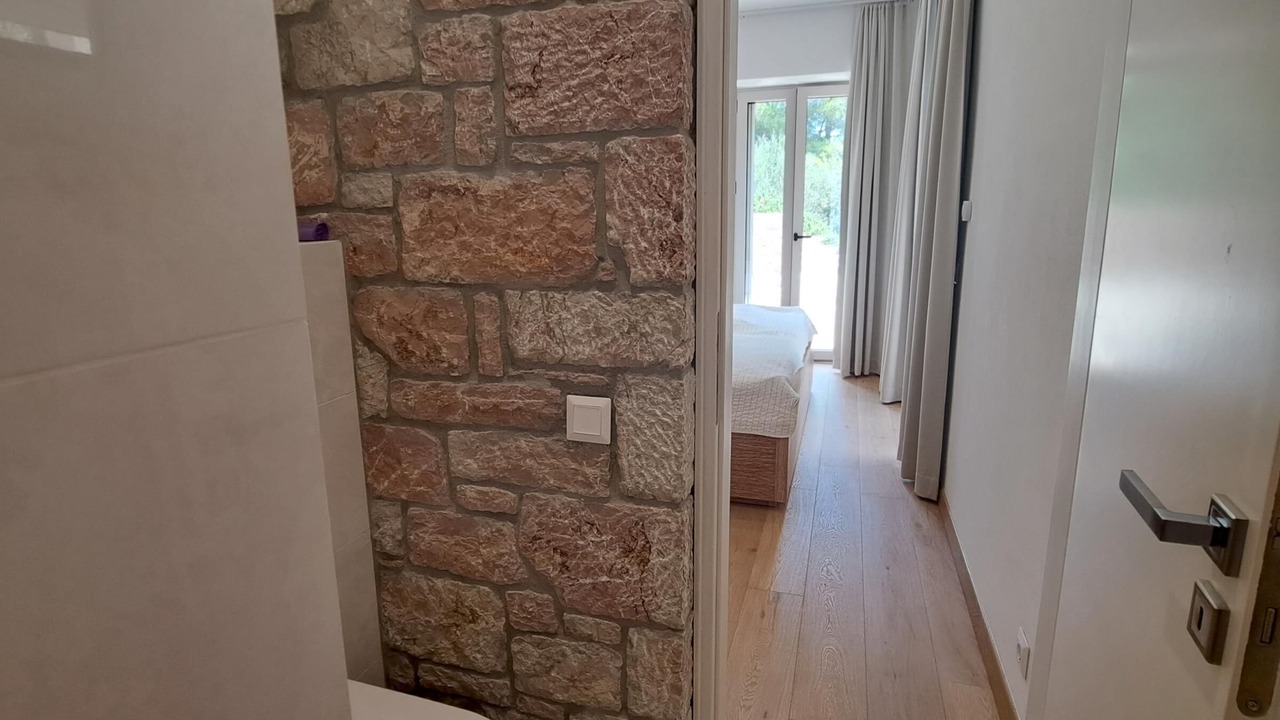 Photo of Bathroom in Vasilitsion