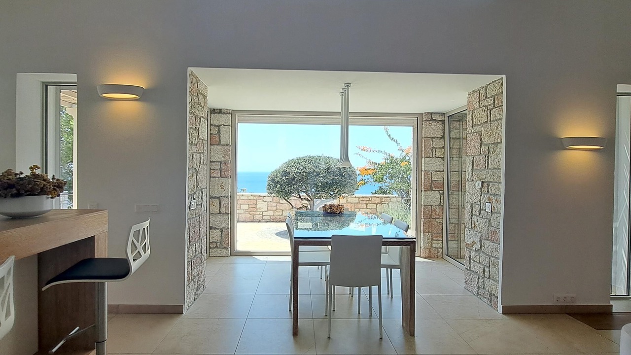 Photo of Livingroom in Vasilitsion