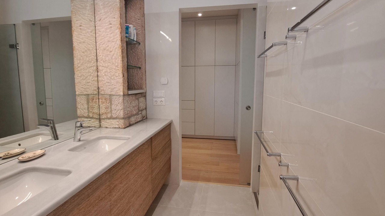 Photo of Bathroom in Vasilitsion