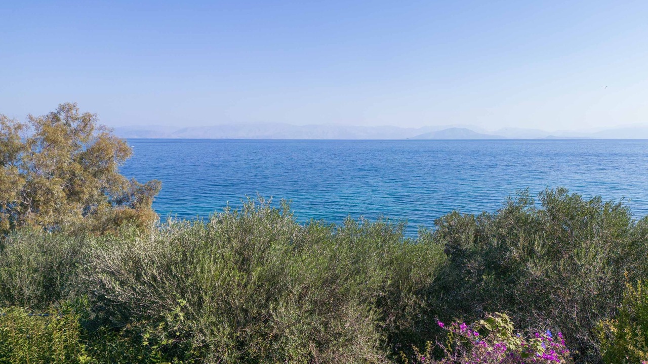Photo of Outdoor in Chlomos