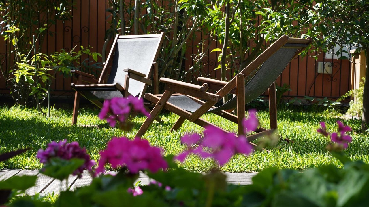 Photo of Outdoor in Paradhisos
