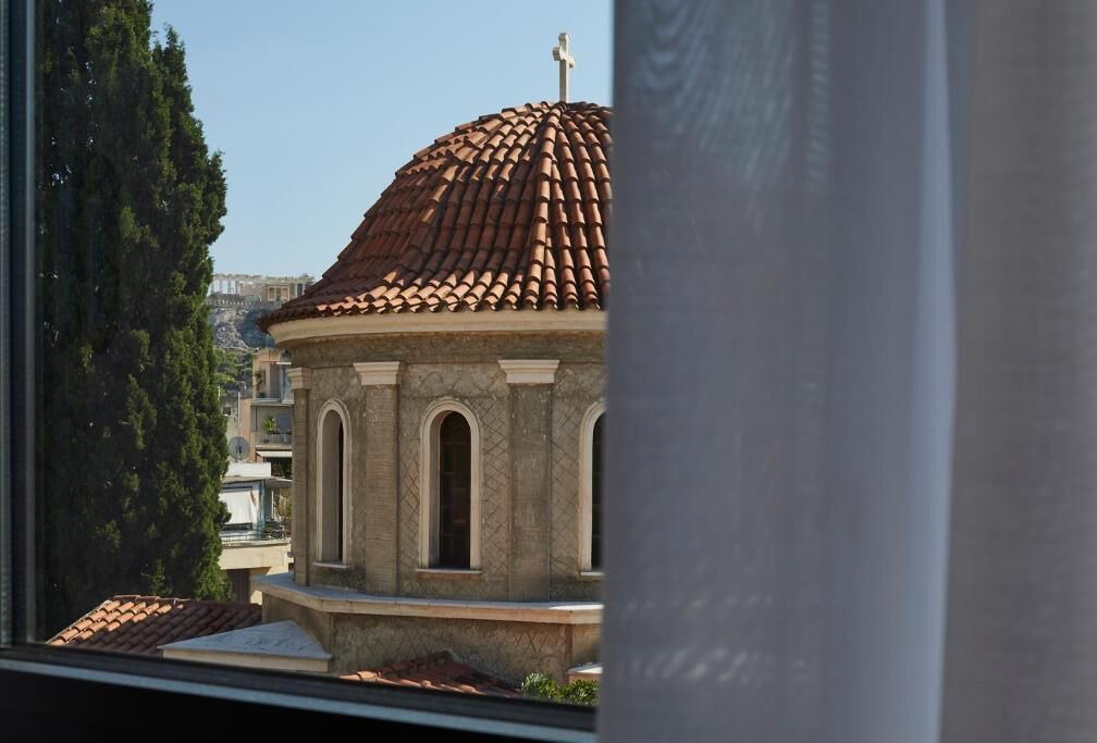 Photo of Others in Kerameikos