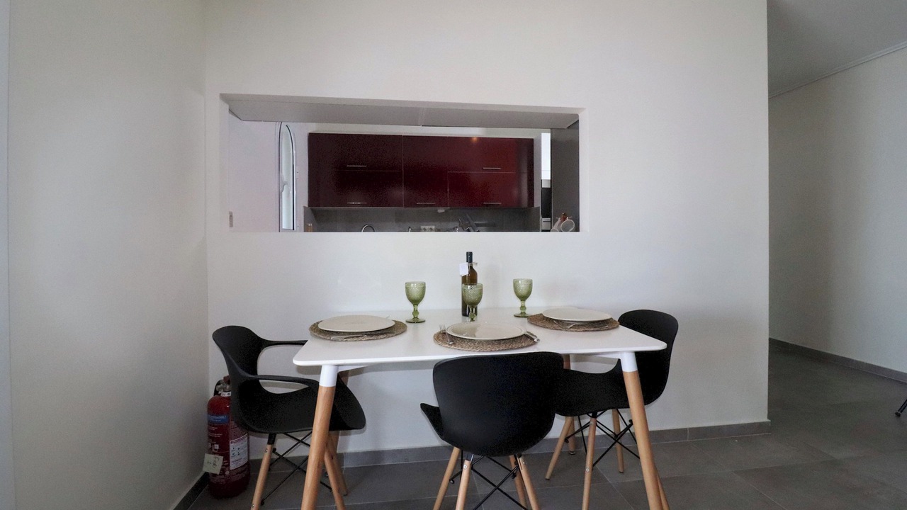 Photo of Bedroom in Pirgi