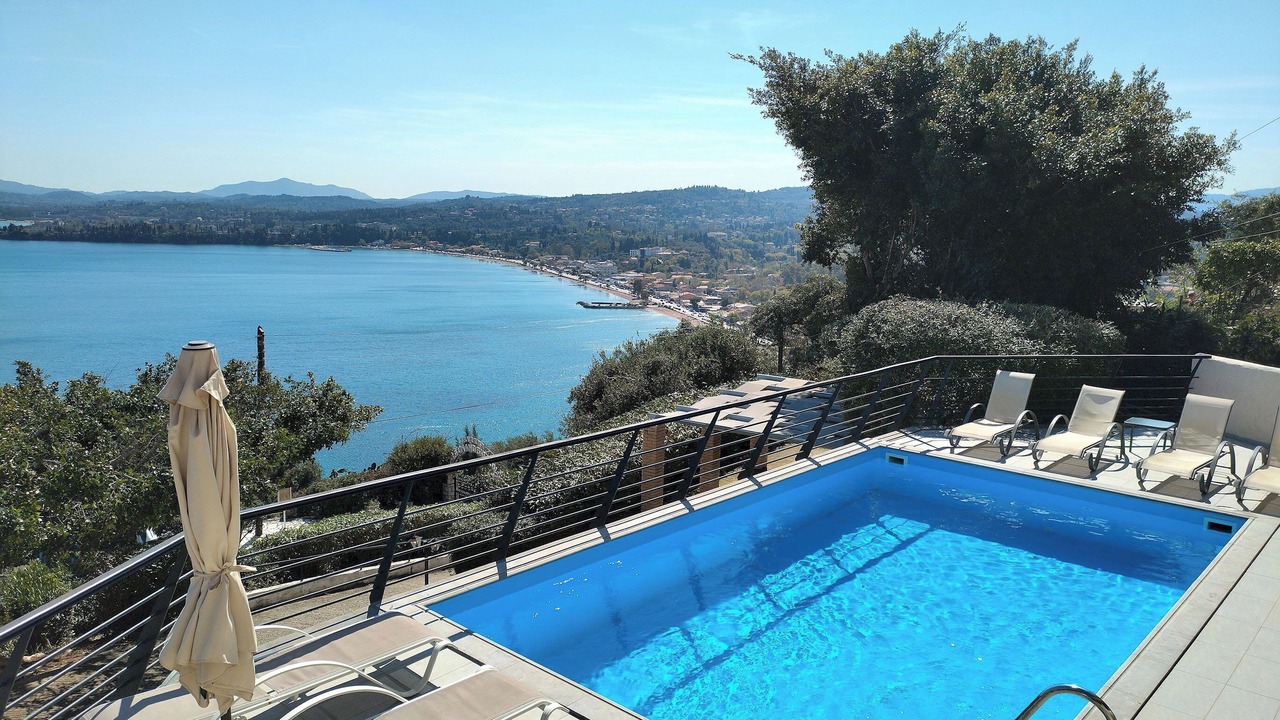 Photo of Outdoor in Pirgi