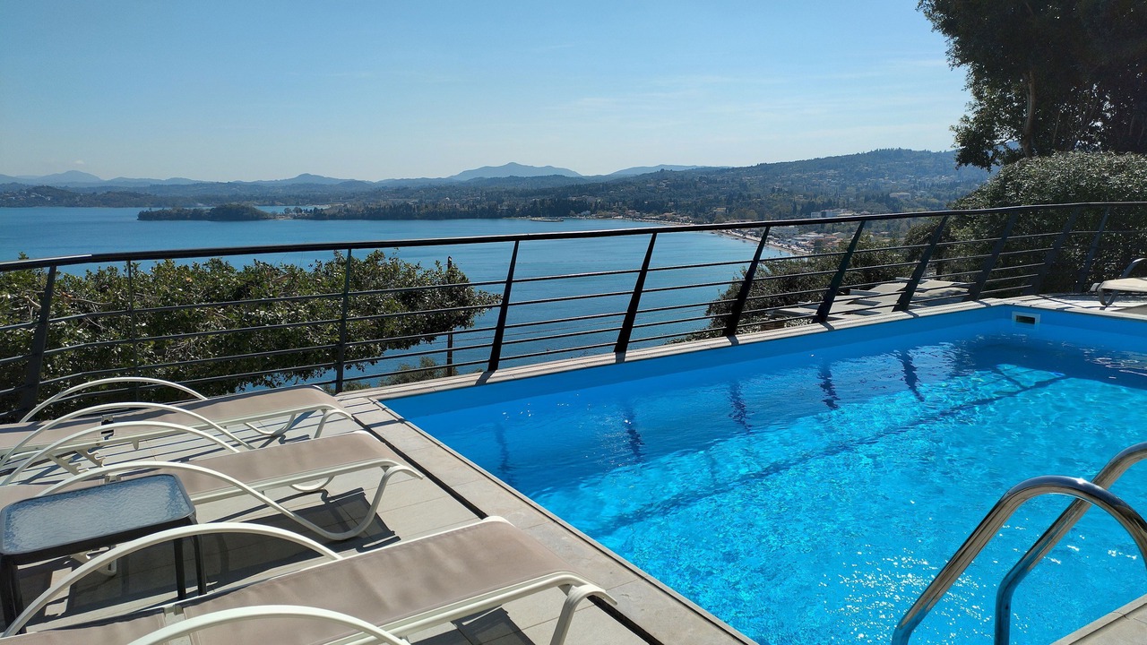Photo of Outdoor in Pirgi