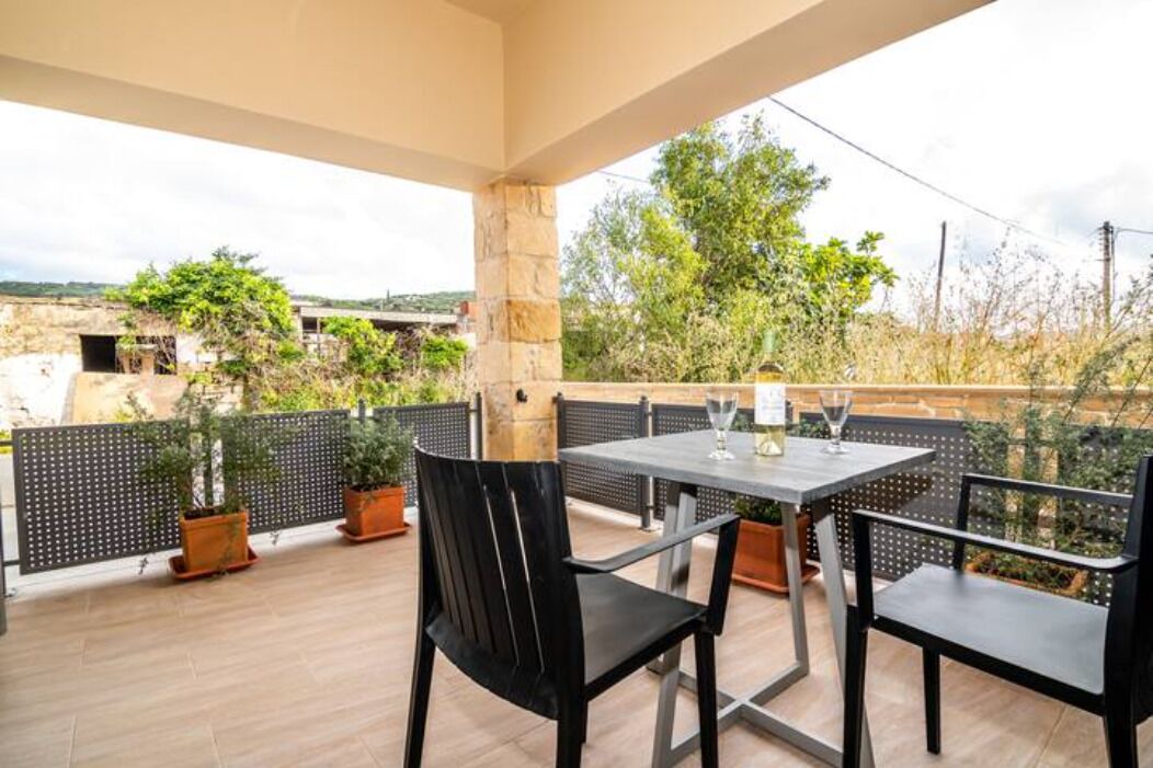 Photo of Outdoor in Drapanias