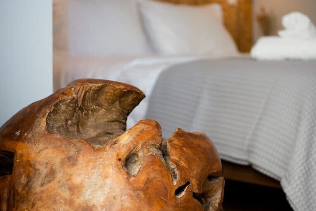 Photo of Bedroom in Glyfada