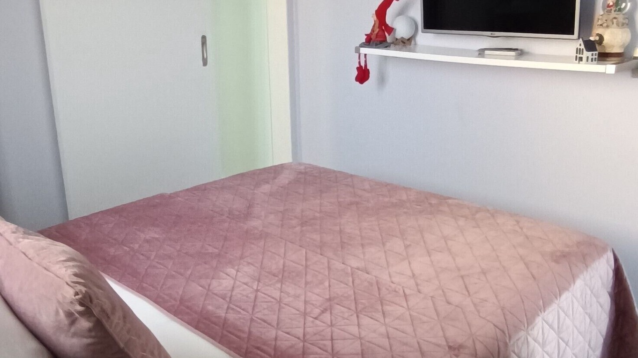 Photo of Bedroom in Kastelli