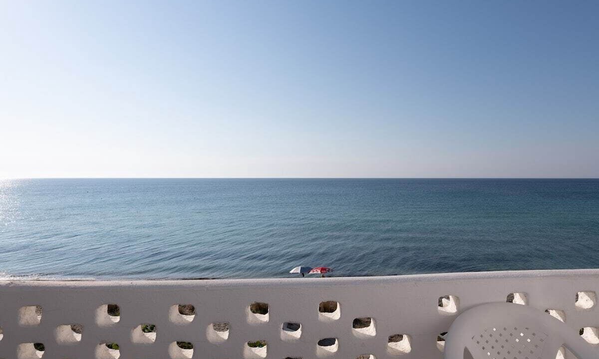 Photo of Outdoor in Halkidiki