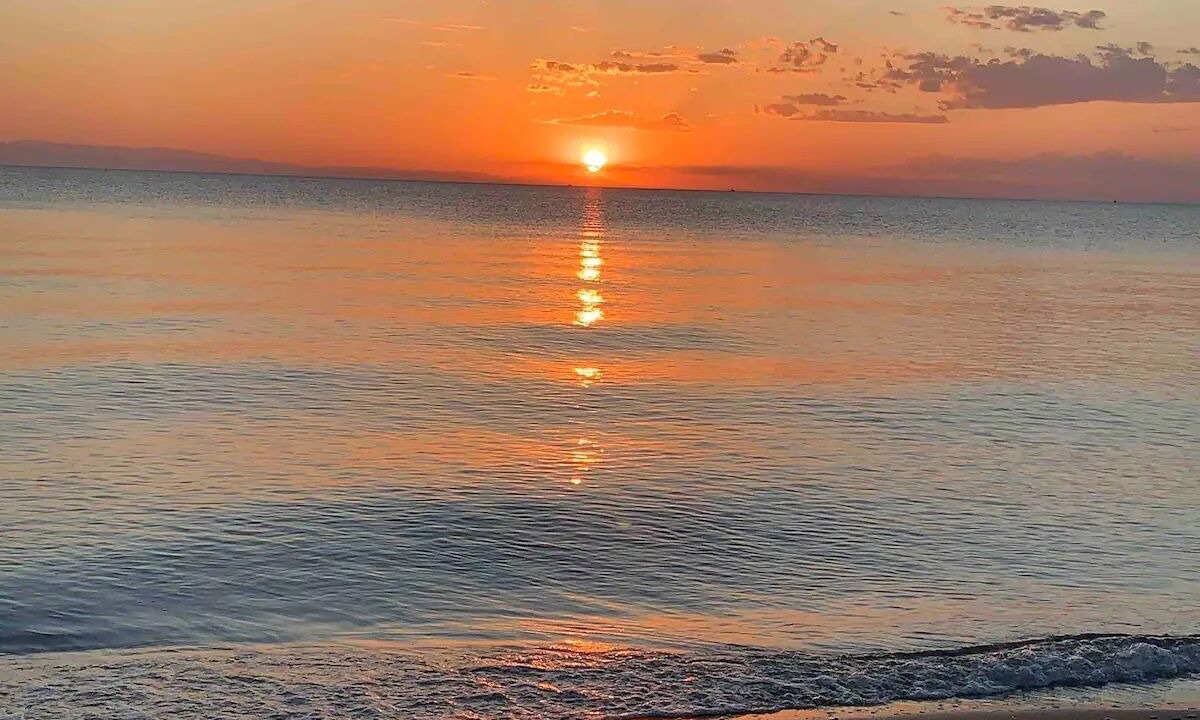 Photo of Others in Halkidiki