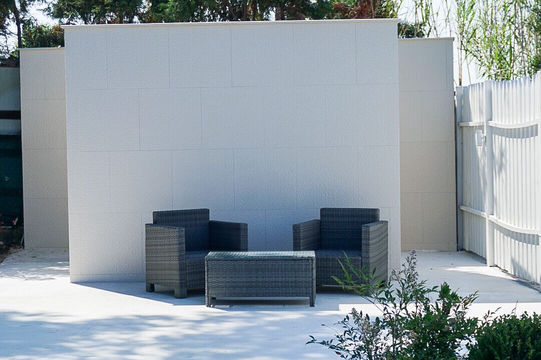 Photo of Patio Balcony in Haniotis