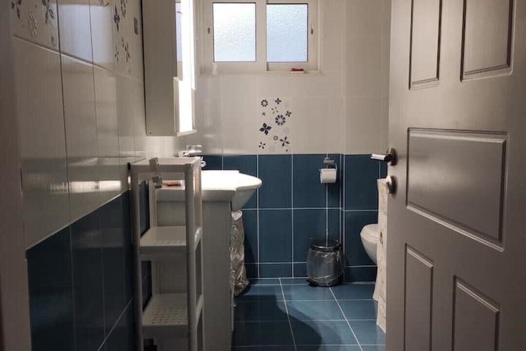 Photo of Bathroom in Itea