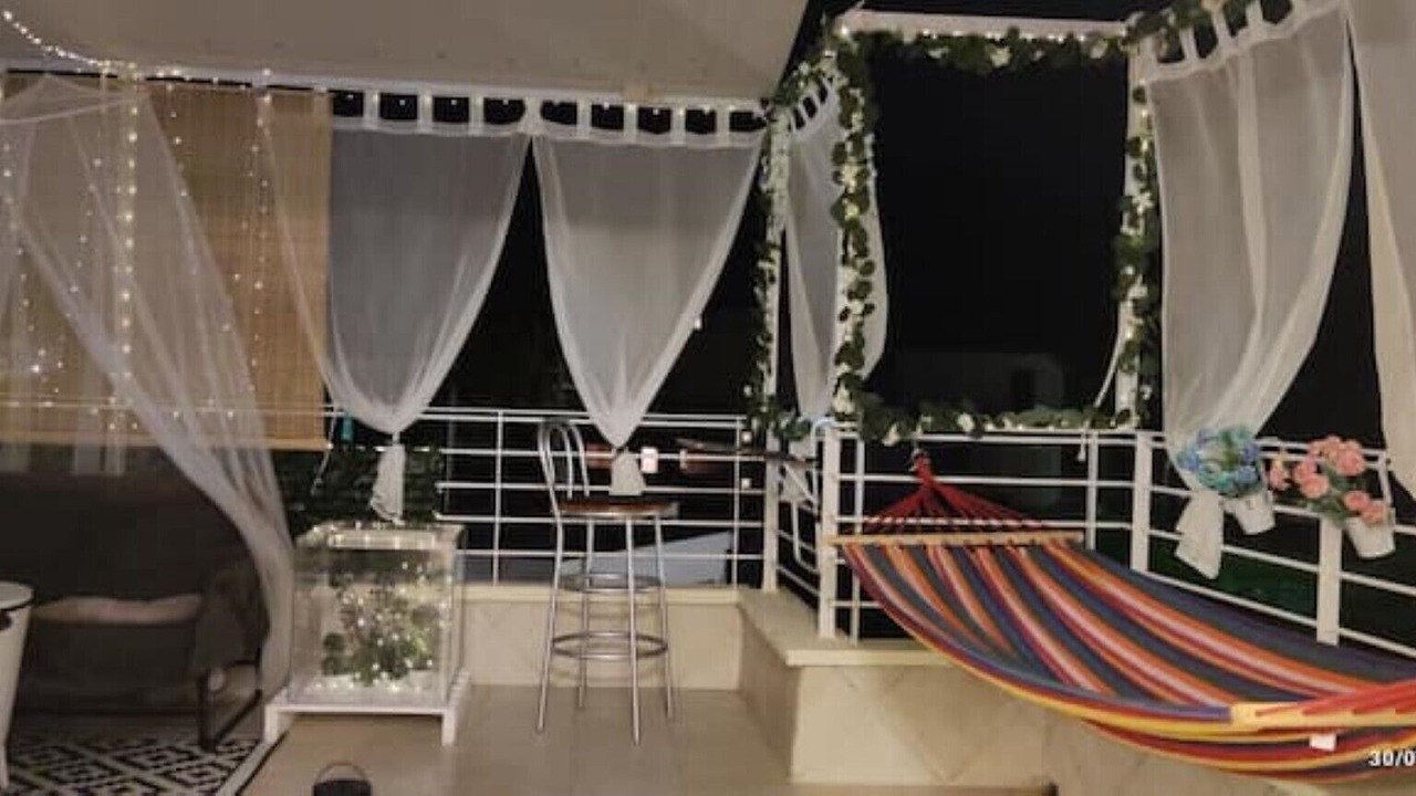Photo of Outdoor in Itea