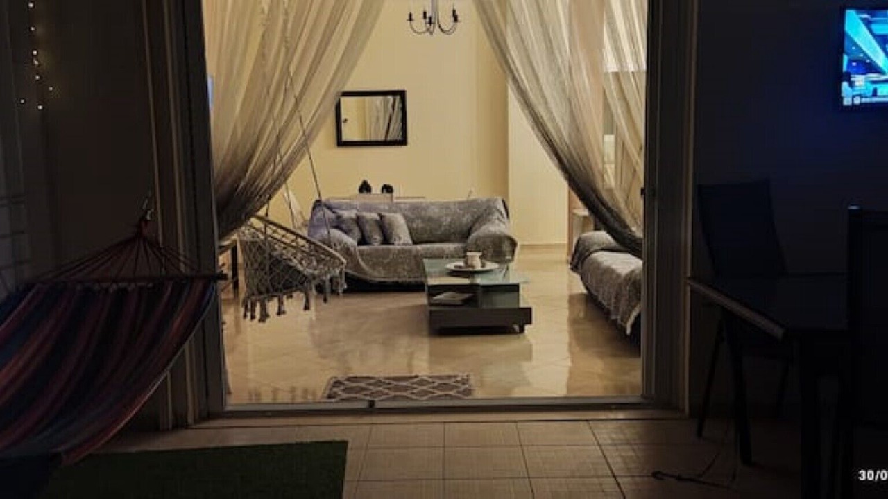 Photo of Livingroom in Itea