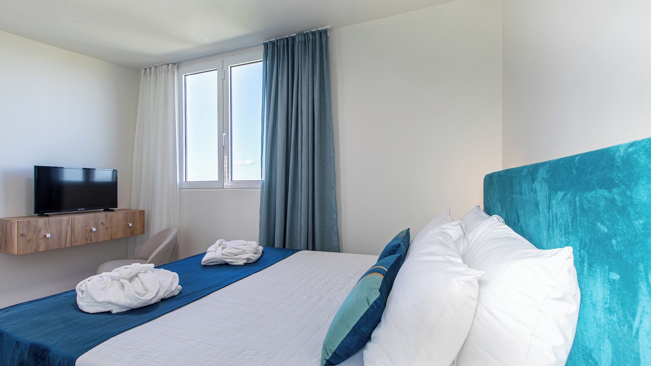 Photo of Bedroom in Katochori