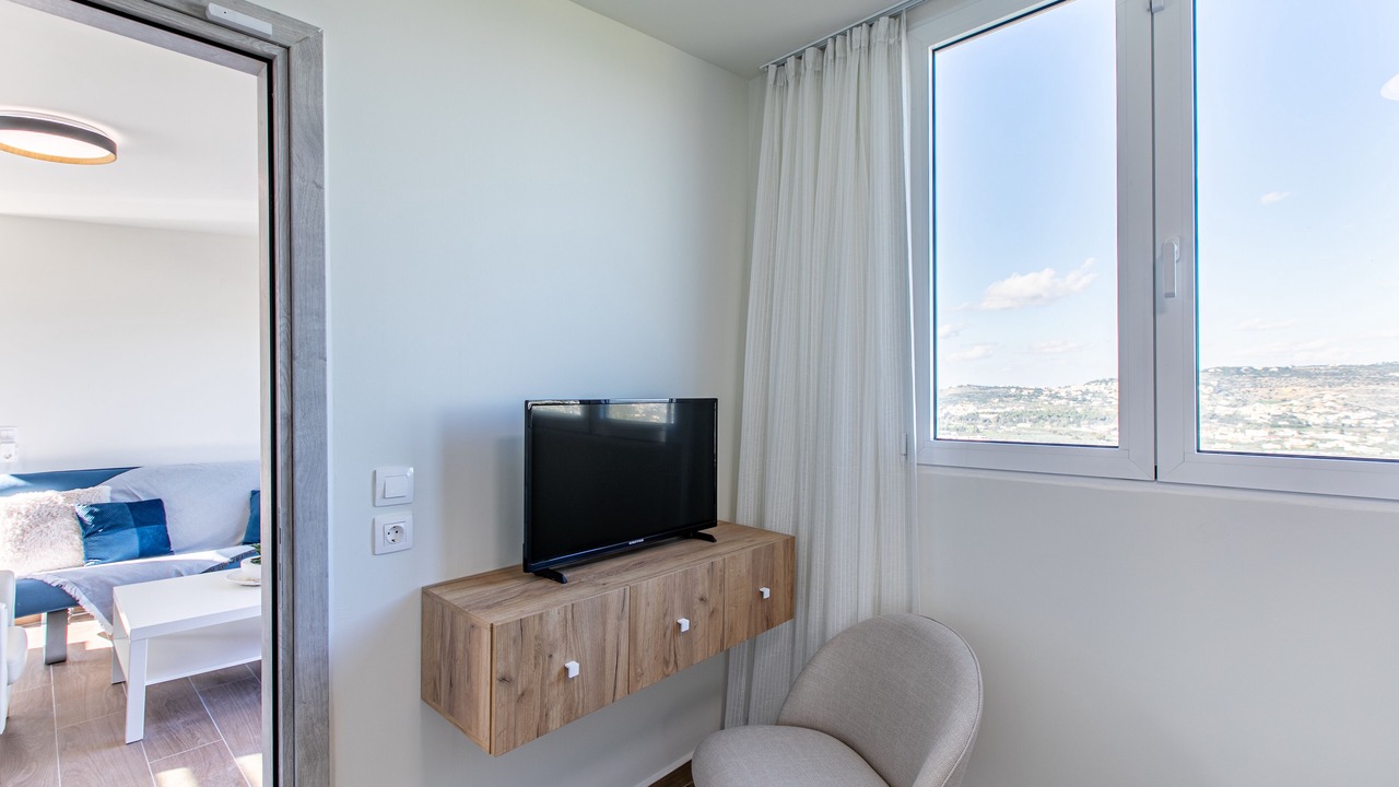 Photo of Livingroom in Katochori