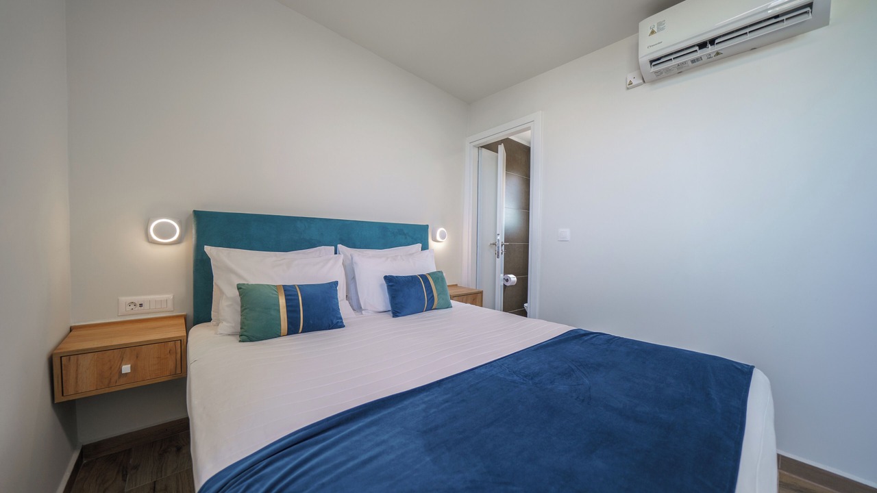 Photo of Bedroom in Katochori