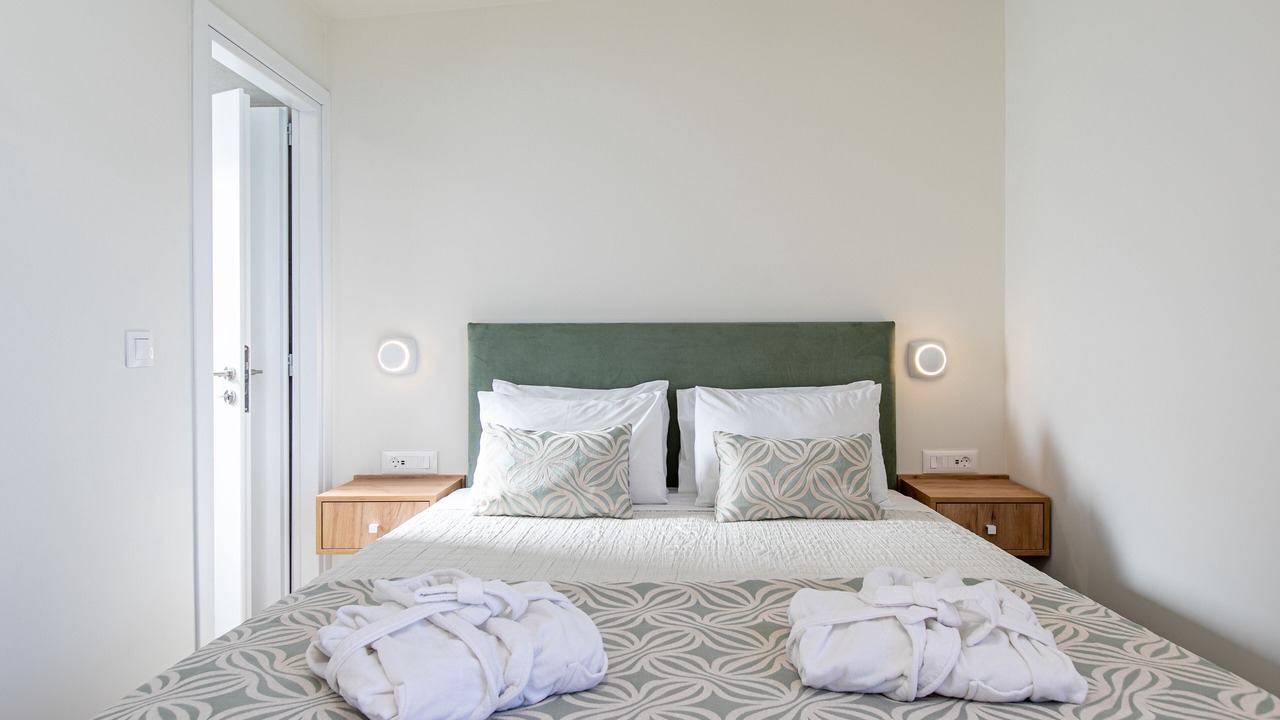 Photo of Bedroom in Katochori