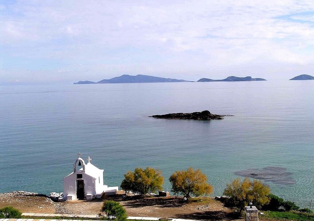 Photo of Others in Moutsouna