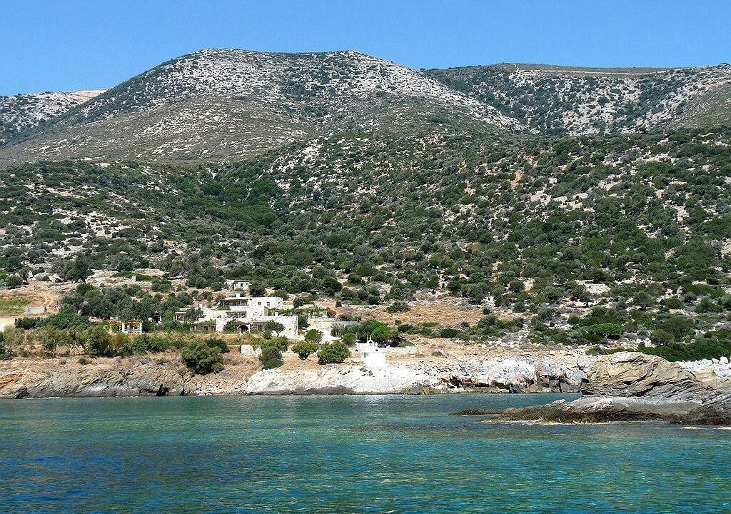 Photo of Others in Moutsouna