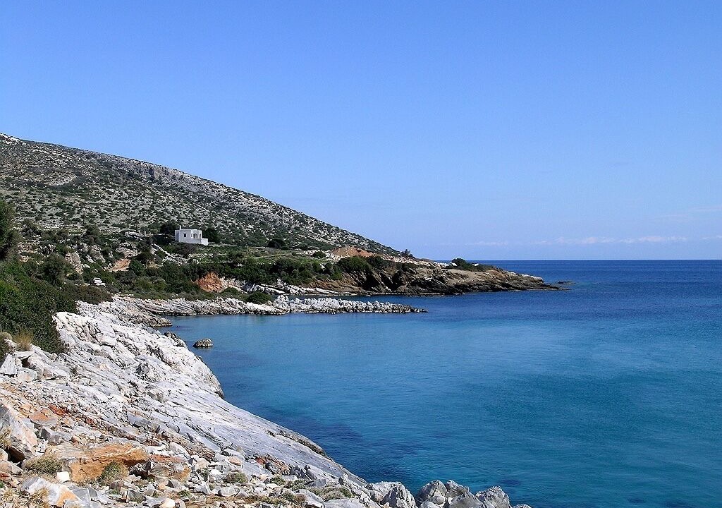 Photo of Others in Moutsouna