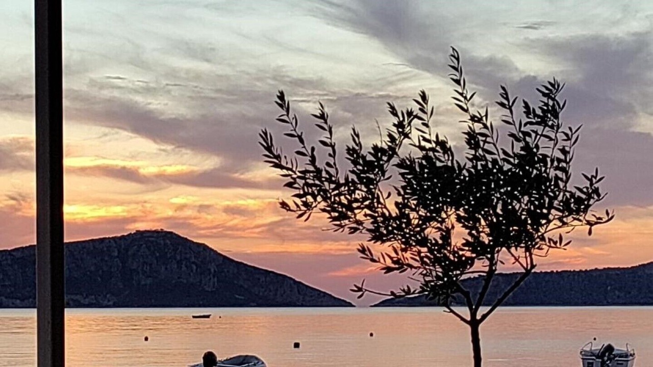Photo of Others in Messinia