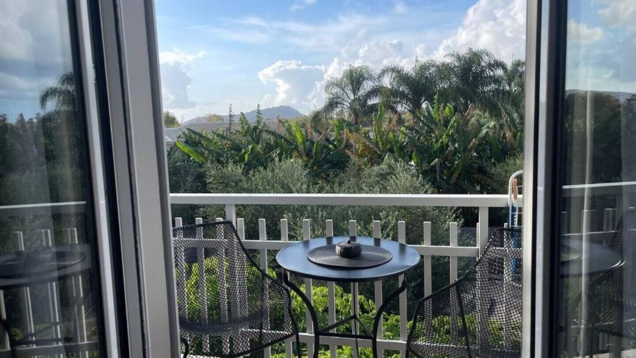 Photo of Outdoor in Messinia