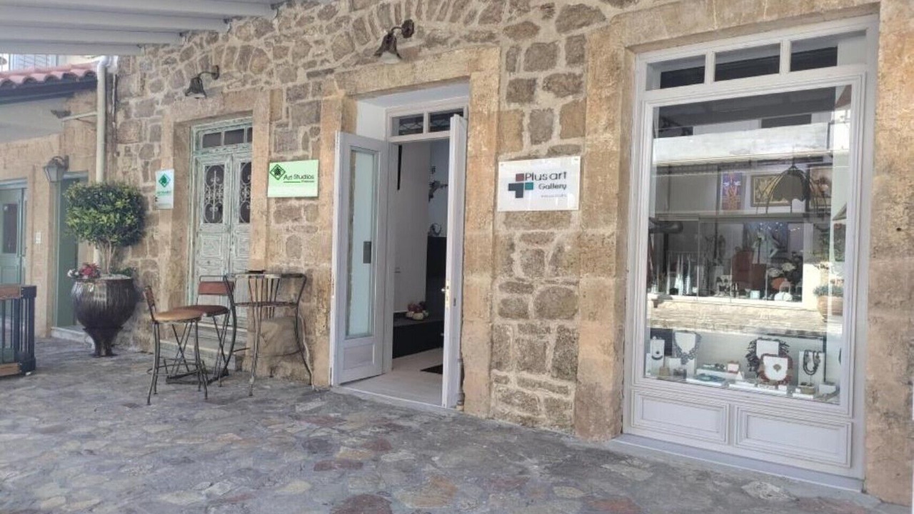 Photo of Outdoor in Messinia