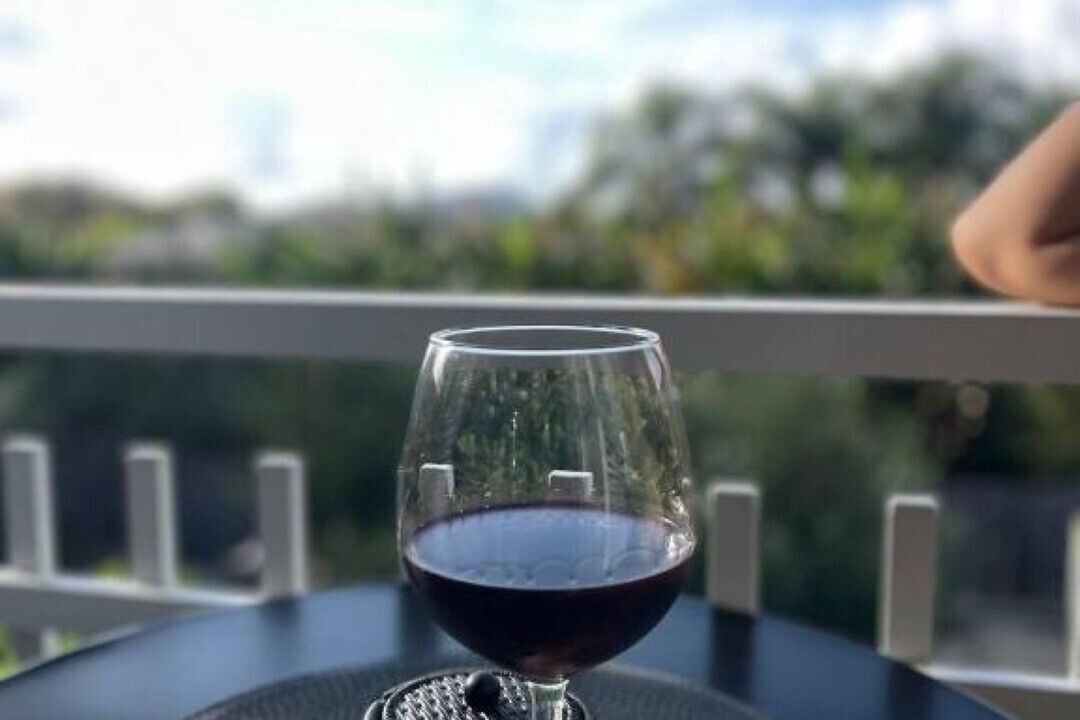 Photo of Outdoor in Messinia