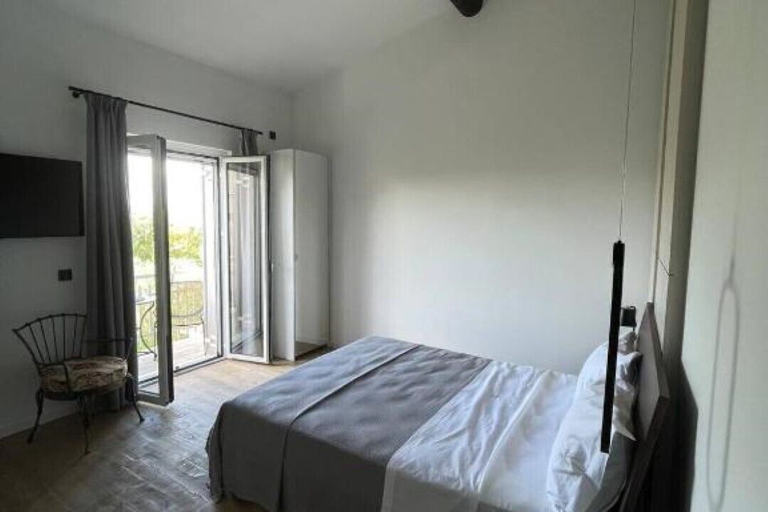 Photo of Bedroom in Messinia