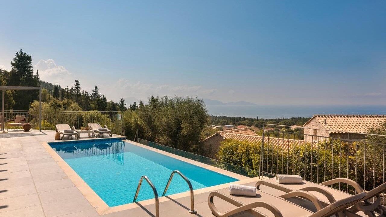 Photo of Outdoor in Manganos