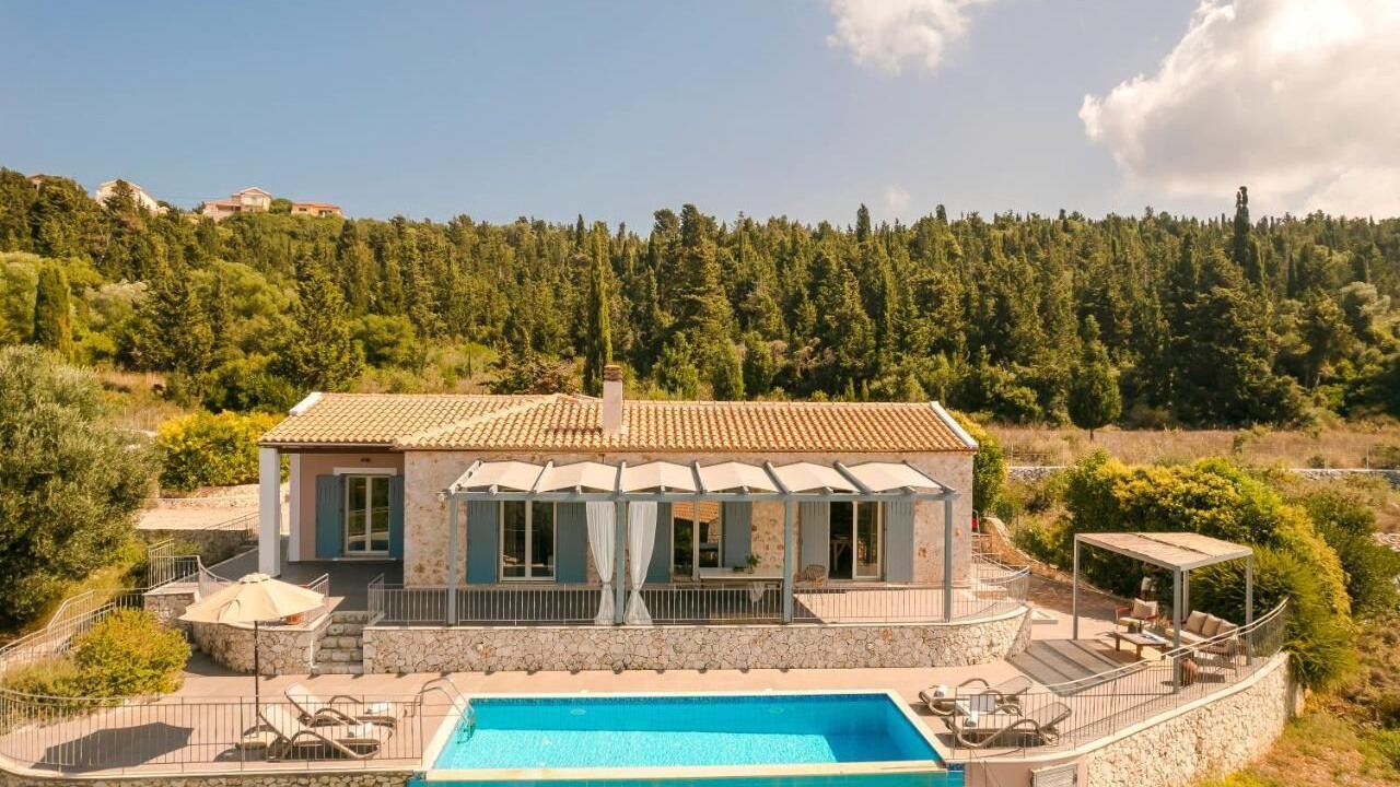 Photo of Outdoor in Manganos