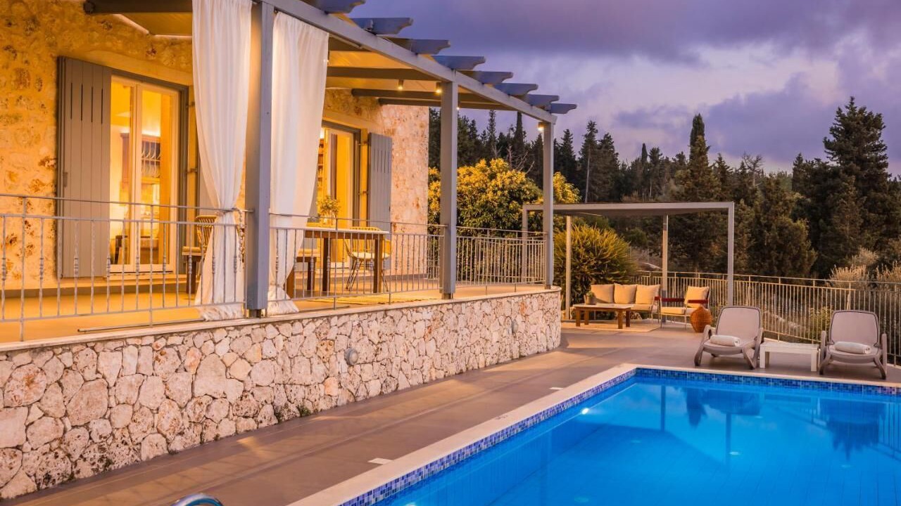 Photo of Outdoor in Manganos
