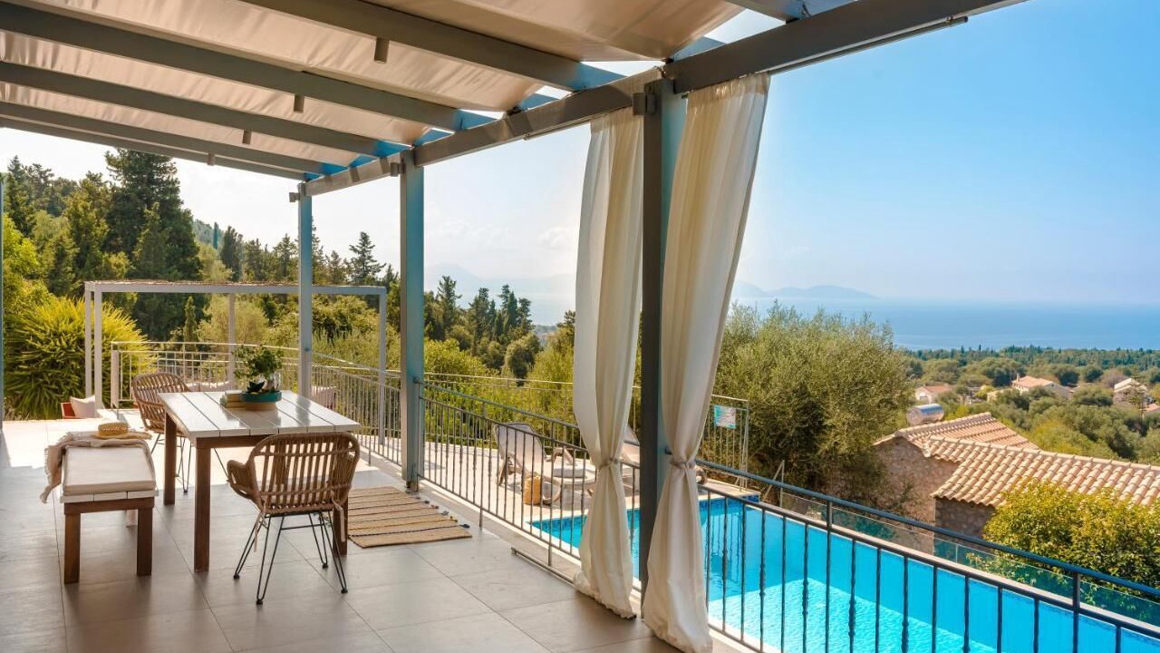 Photo of Outdoor in Manganos