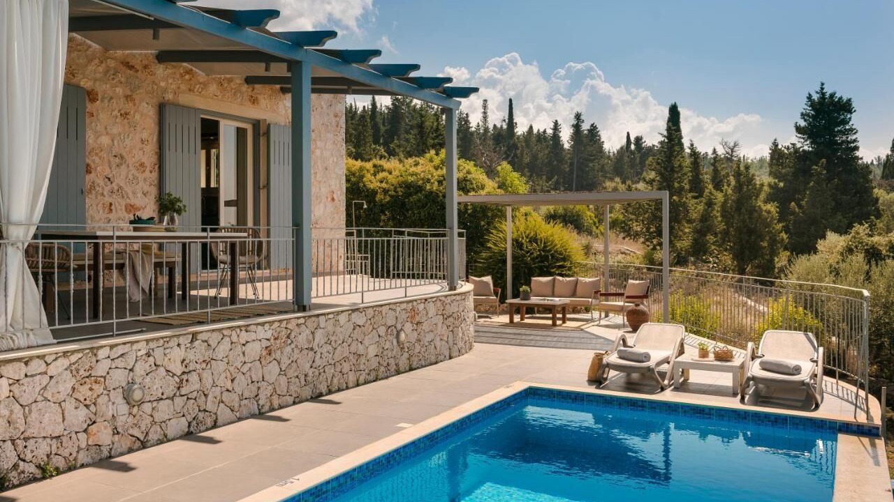 Photo of Outdoor in Manganos