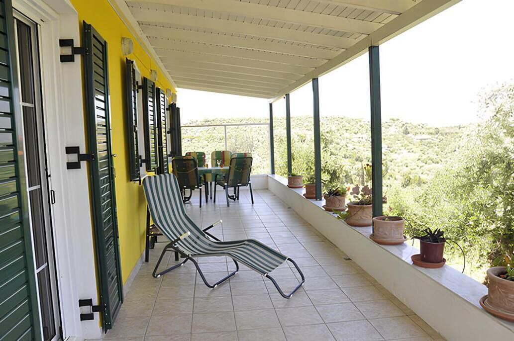 Photo of Outdoor in Pylos-Nestoras