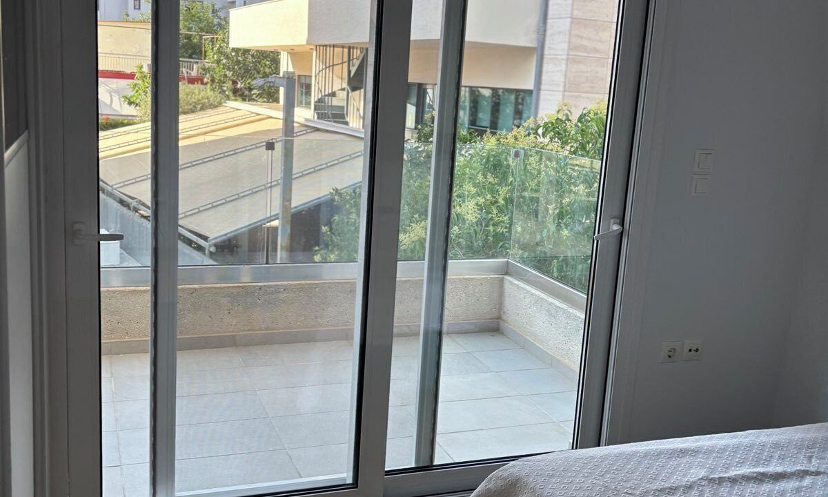 Photo of Bedroom in Elliniko
