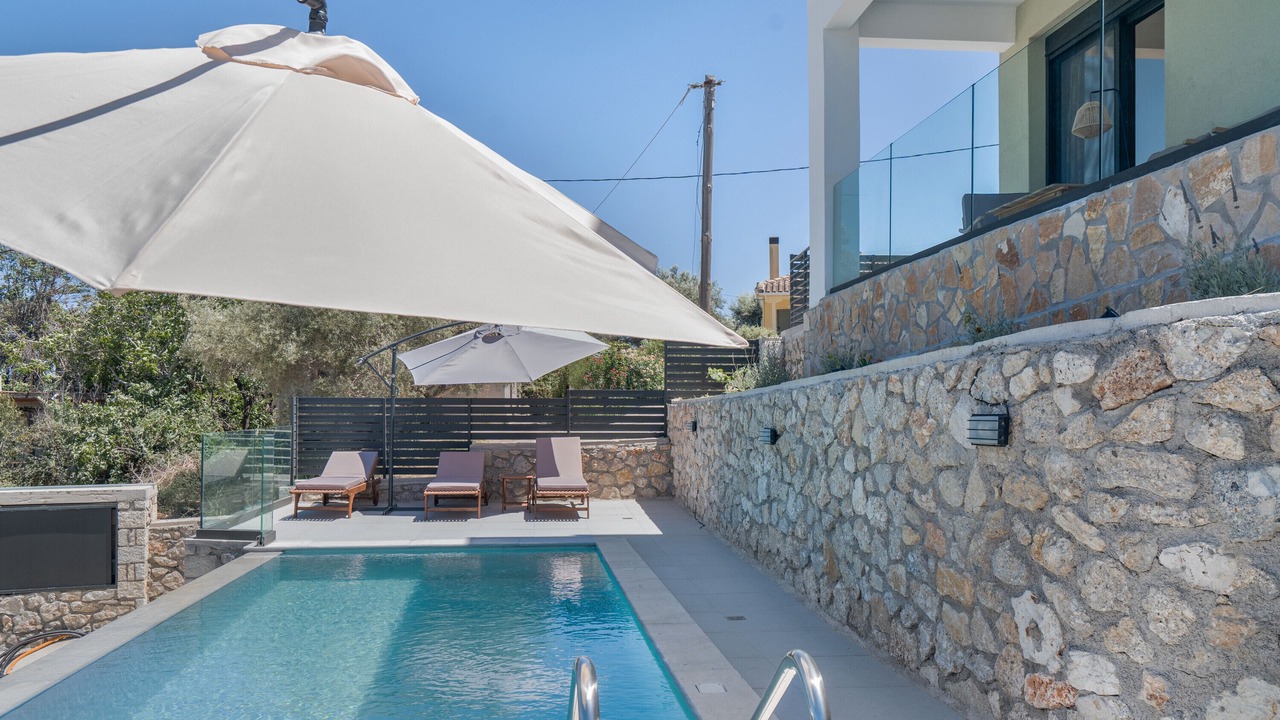 Photo of Outdoor in Nikiana