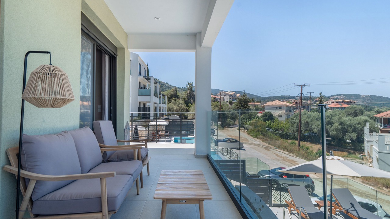 Photo of Outdoor in Nikiana