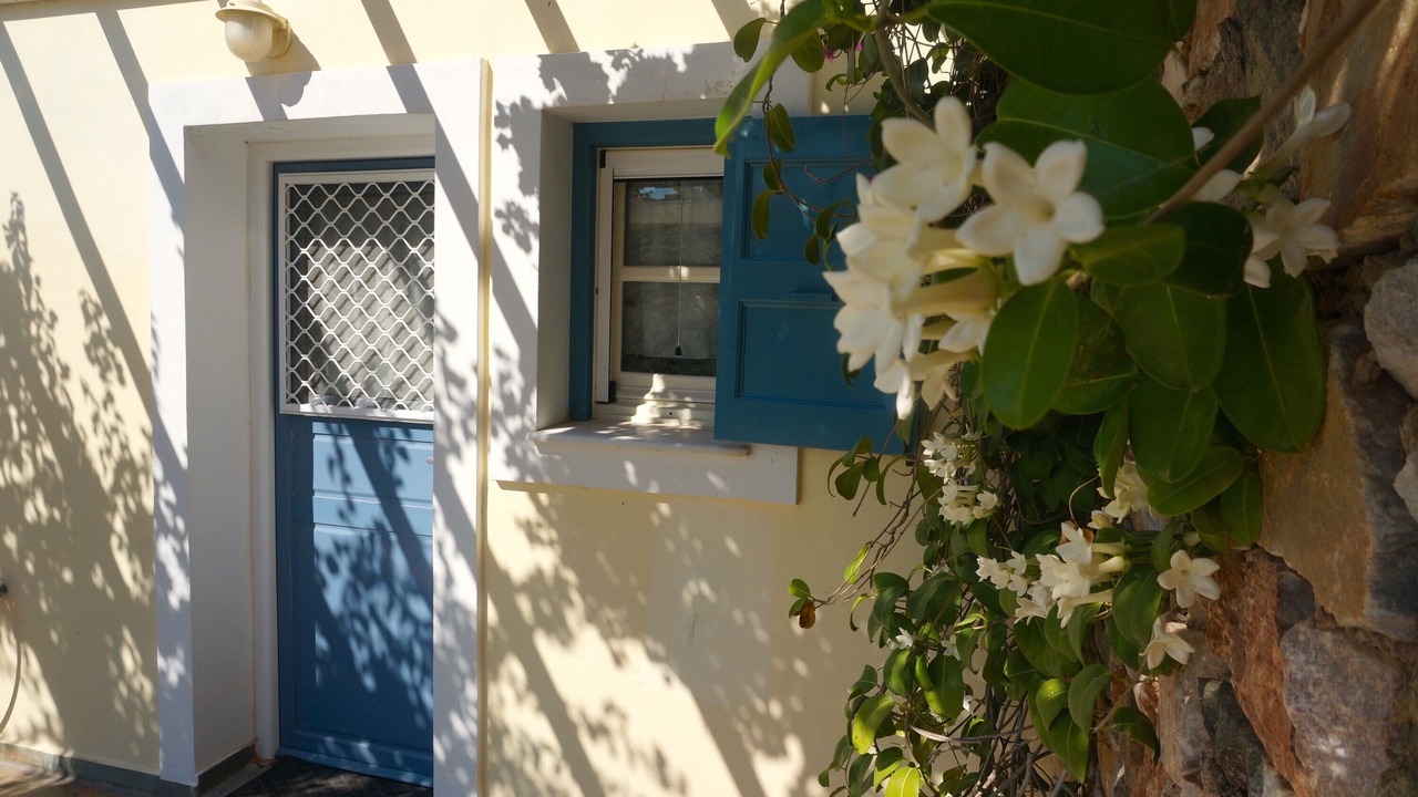 Photo of Outdoor in Posidonia