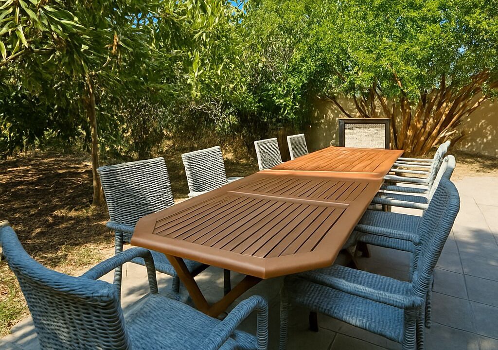 Photo of Outdoor in Heraklion