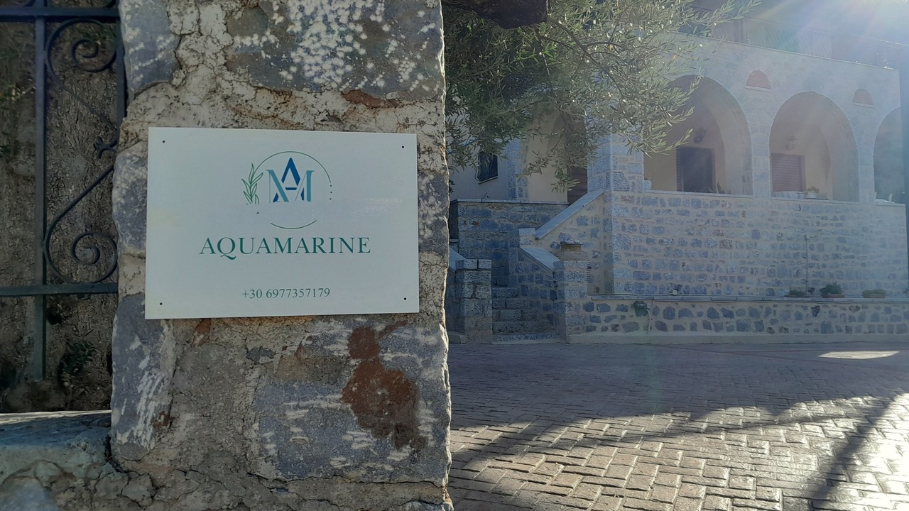 Photo of Outdoor in East Mani