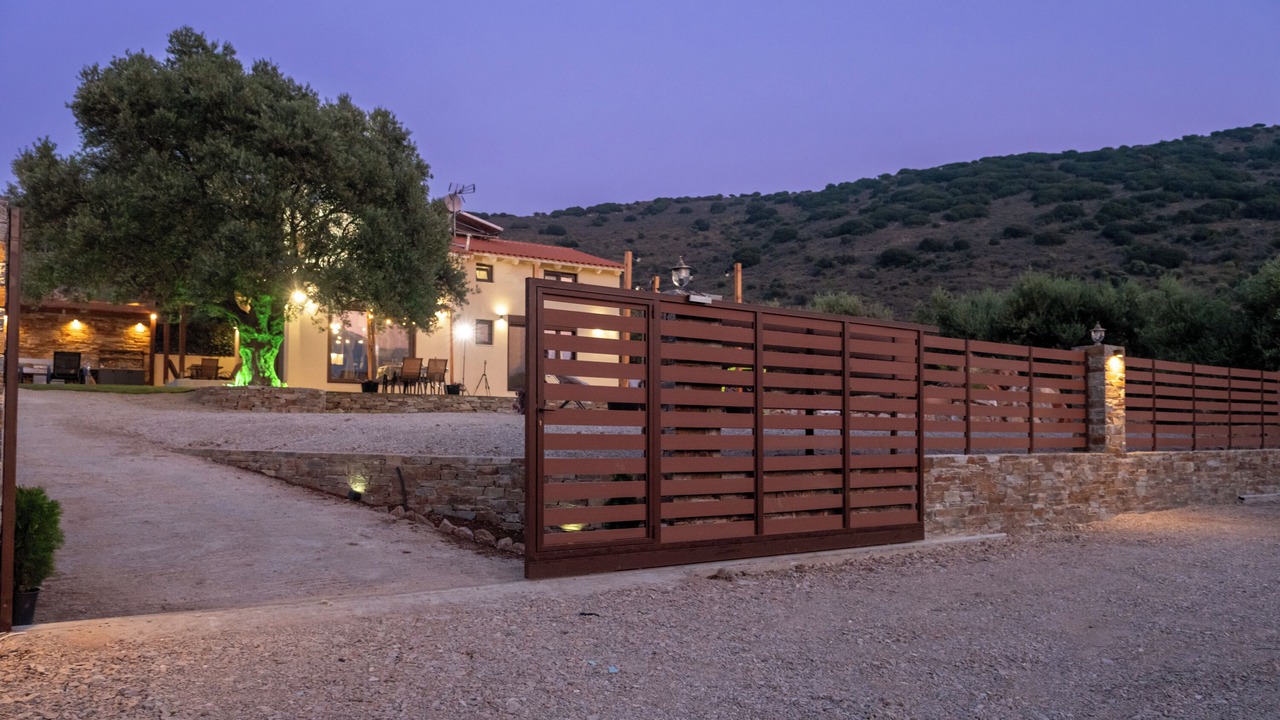 Photo of Outdoor in Agios Nikolaos
