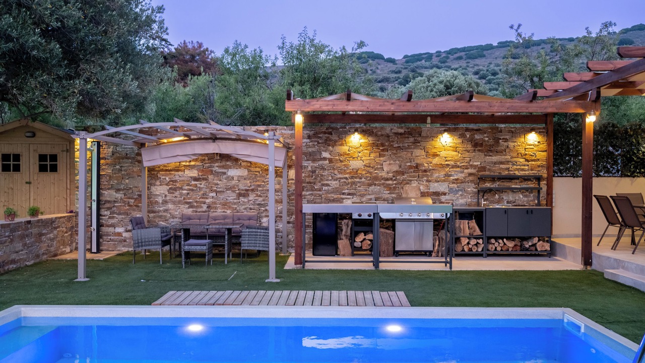 Photo of Outdoor in Agios Nikolaos