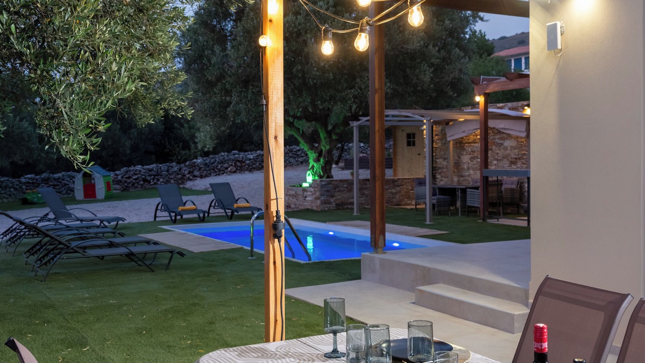 Photo of Outdoor in Agios Nikolaos