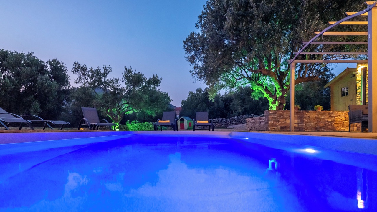 Photo of Outdoor in Agios Nikolaos