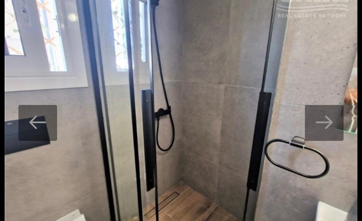 Photo of Bathroom in Loutraki
