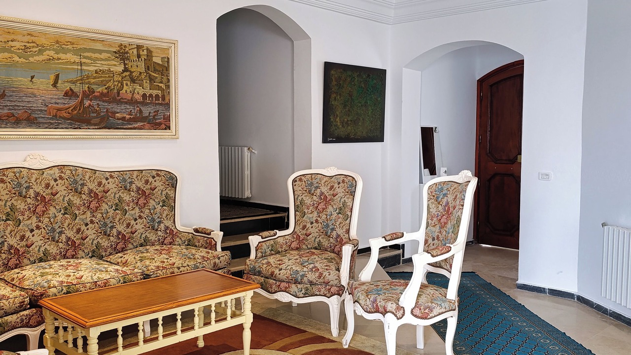 Photo of Others in La Soukra