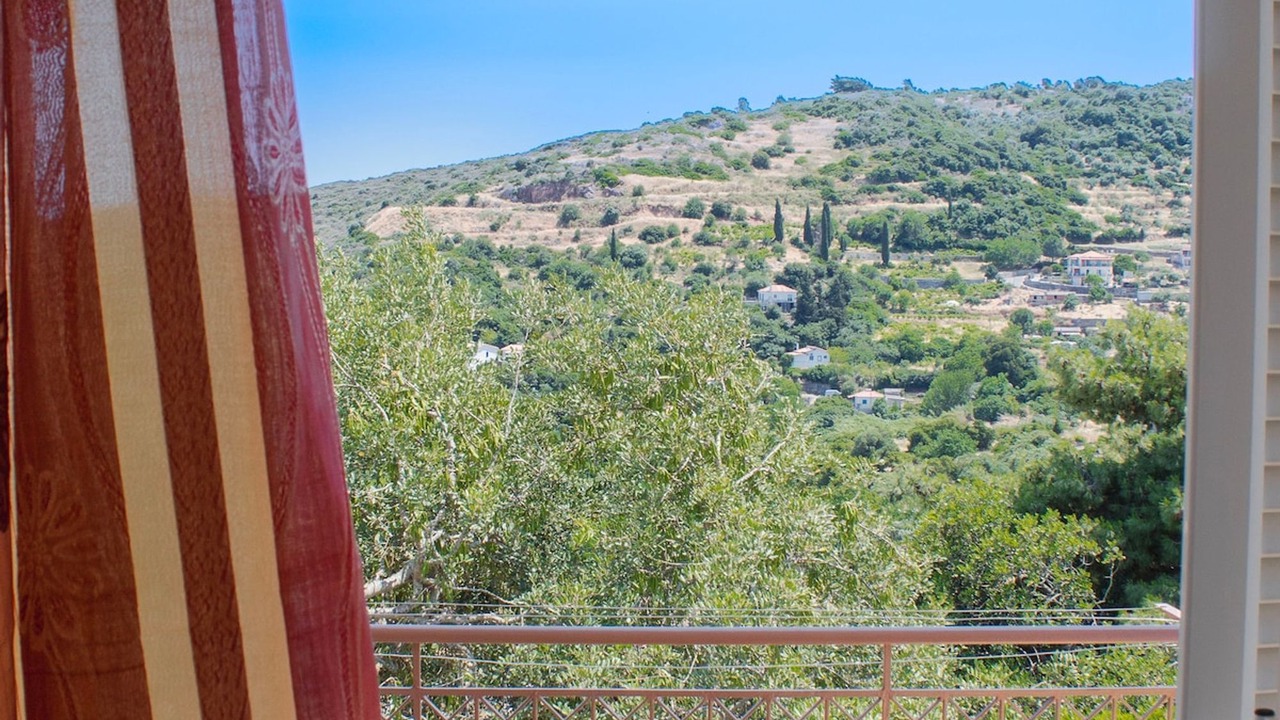 Photo of Others in Pylos-Nestoras