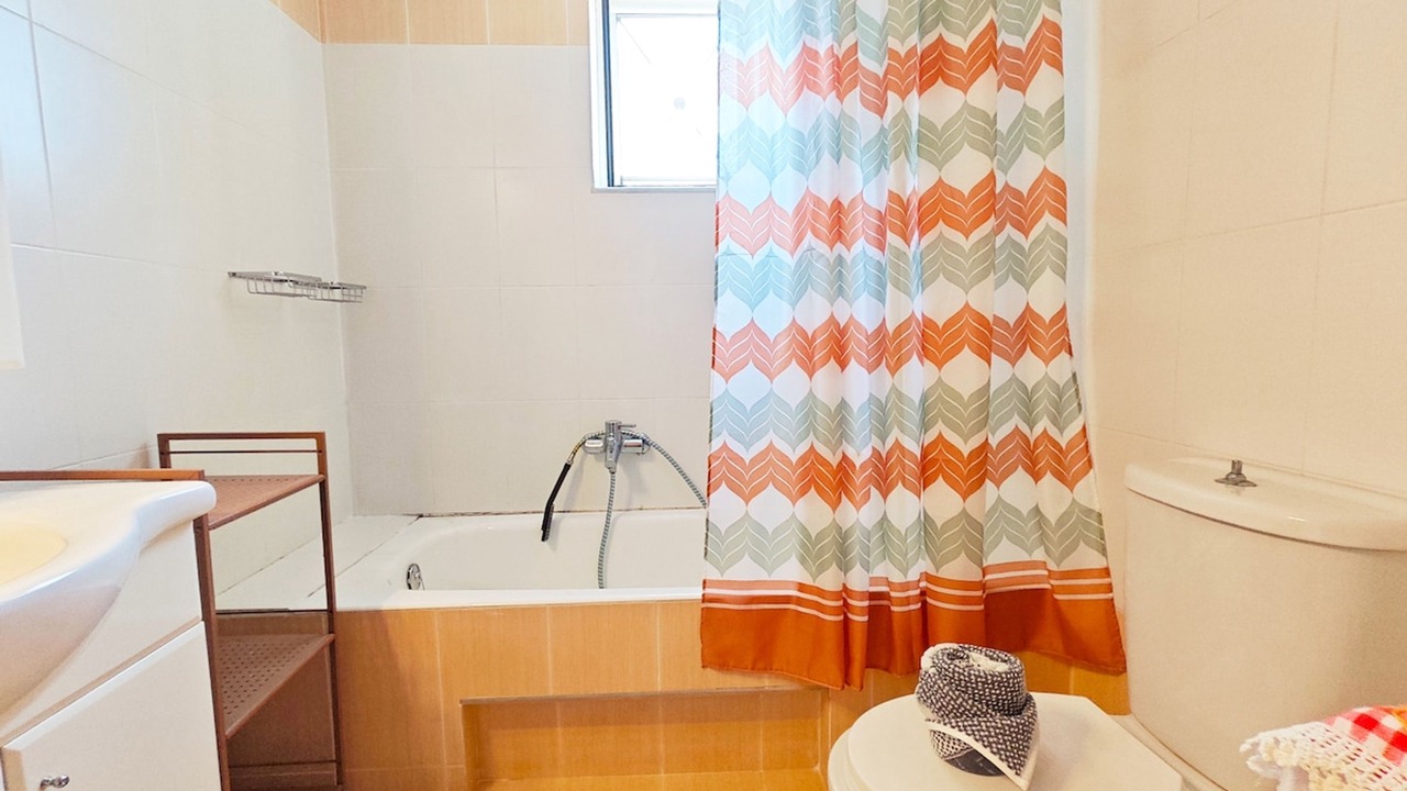 Photo of Bathroom in Pylos-Nestoras